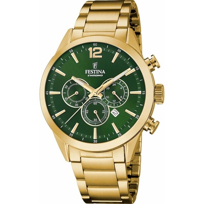 Festina 20633/5