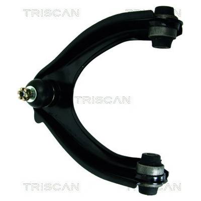 Triscan A/S 8500 40520