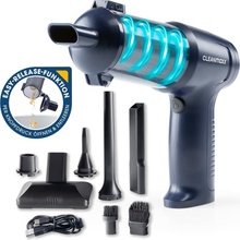CleanMaxx 16535