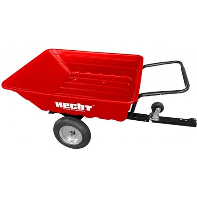Hecht 53080