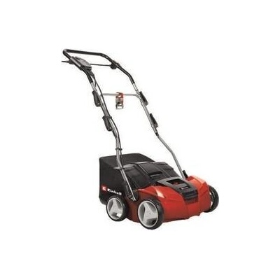 Einhell GC-SA 1435