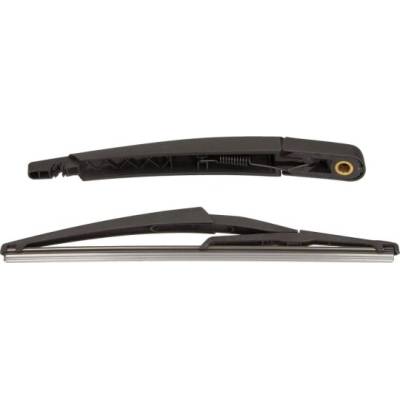 MAXGEAR Sasa ramienka stierača, čistenie okien 390408