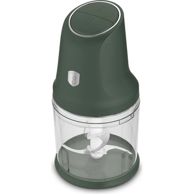 BERLINGERHAUS BH-9889