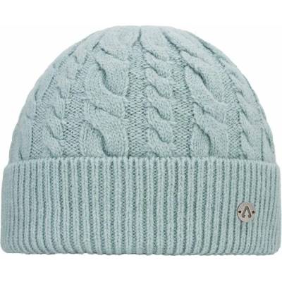 Čiapka P.A.C. Cabib Beanie Aqua