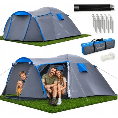 Campela Tropical 4