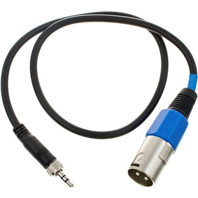 Sennheiser CL100