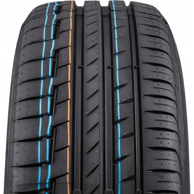 Continental PremiumContact 6 225/60 R17 99V runflat
