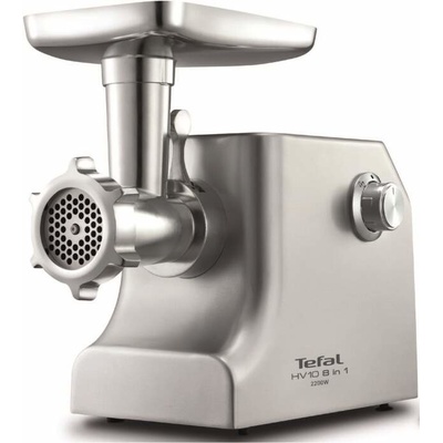 Tefal NE858D38 – Hledejceny.cz