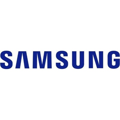 Samsung GH81-19447A