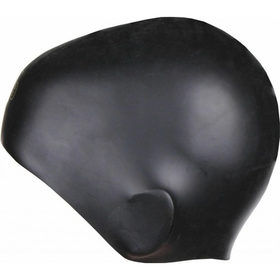 EMME silicon Solid – Hledejceny.cz