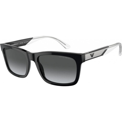 Emporio Armani EA4224 5017T3 – Hledejceny.cz