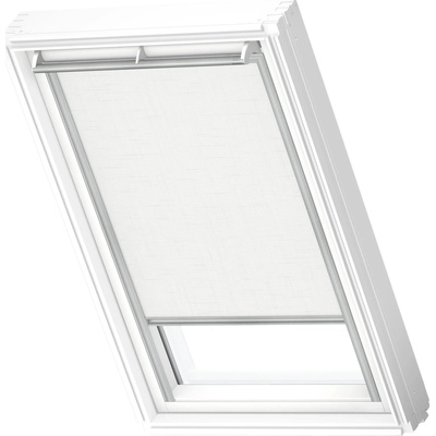 Velux Nature RFY Mraky 4951, SK10 114 x 160 cm