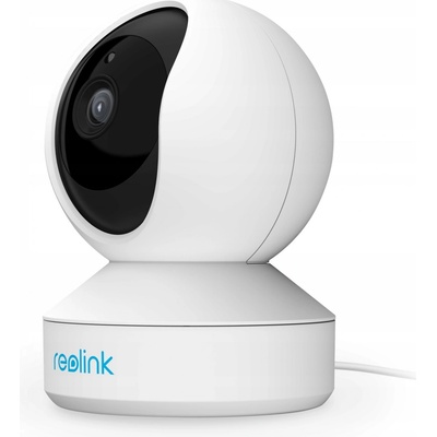 Reolink E1 ZOOM-V2