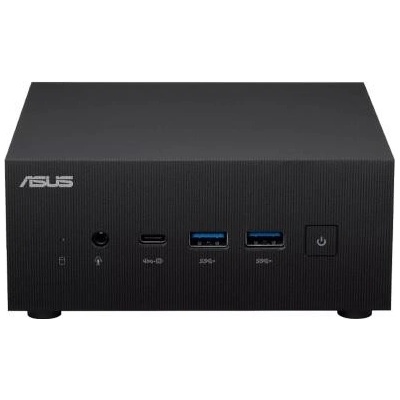 Asus Mini PN53 90MR00S2-M001F0