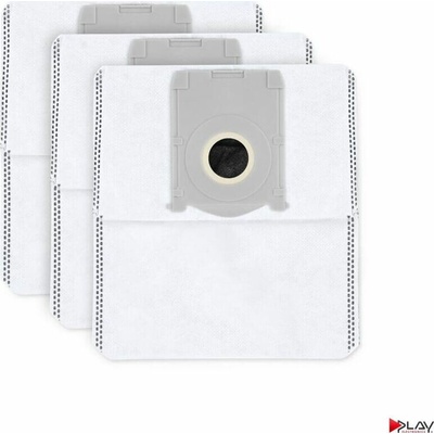 Ecovacs DDB030041 3 ks