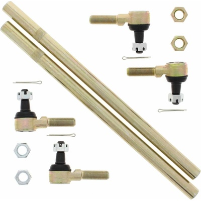 Sada kloubů řízení Upgrade All Balls Racing TRE52-1005