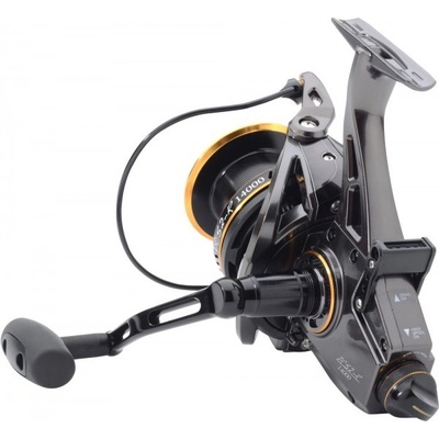 Saenger PC 52-R 10000