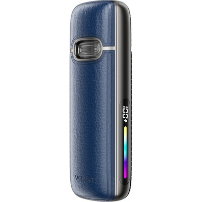 VooPoo VMATE E2 Pod 1500 mAh Navy Blue 1 ks