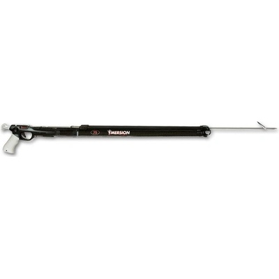 Imersion Merou Dor Stainless Steel 75