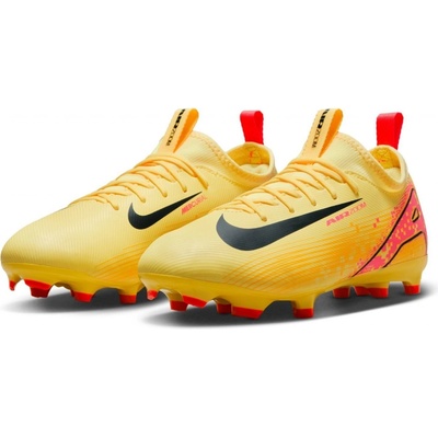 Nike JR Mercurial VAPOR 16 Academy KM MG