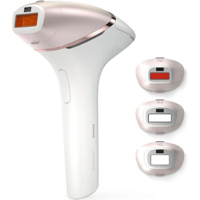 Philips Lumea Series 9000 IPL BRI959/00