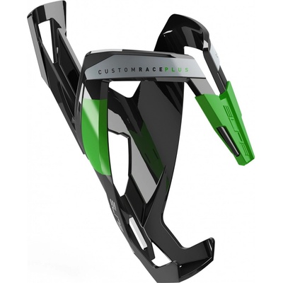 Elite Custom Race Plus – Hledejceny.cz