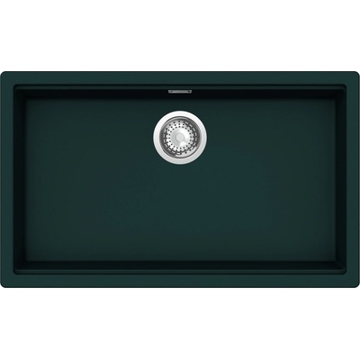 SCHOCK KIRUNA N-100XL Ivy Green Line