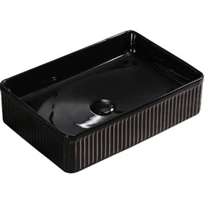 BPS-koupelny Aura BL 500