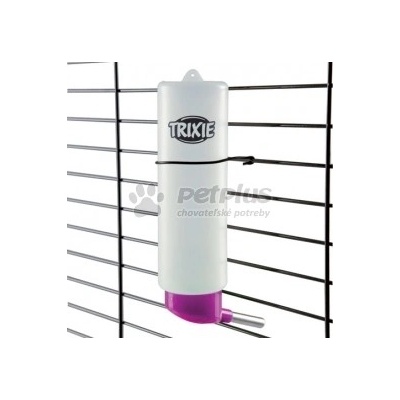 Trixie napájačka 600 ml