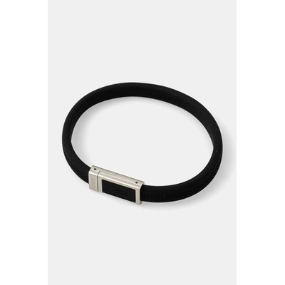 Lacoste 2040114