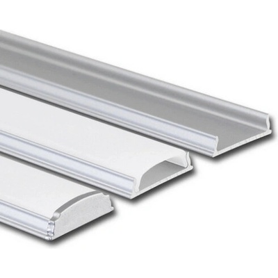 McLED 2m ML-761.015.07.2