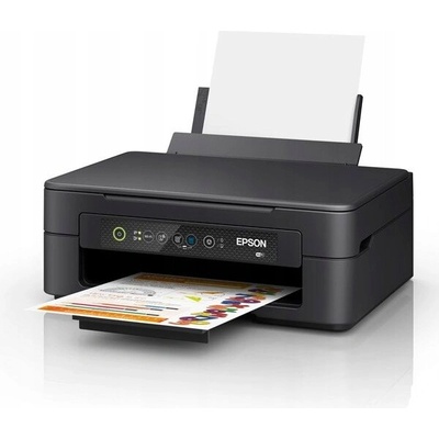 Epson XP-2205