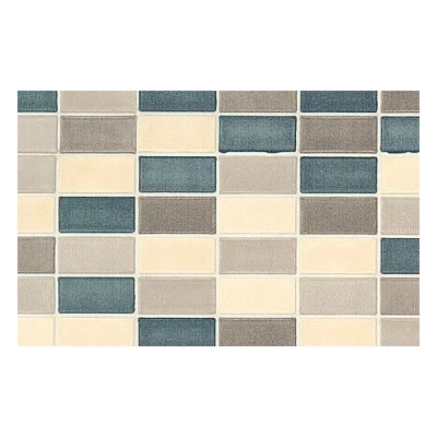 Gekkofix 11743 Samolepiaca fólia Cetona béžová 45cm x 15m