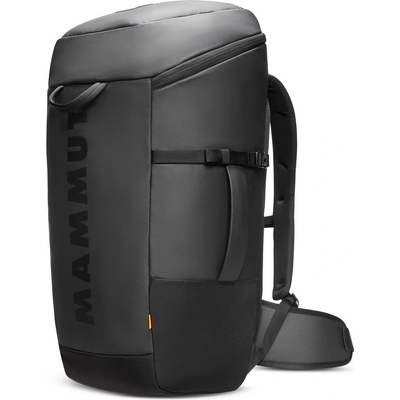 Mammut Neon 45l black