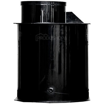 Prodo PP 1140 – Hledejceny.cz