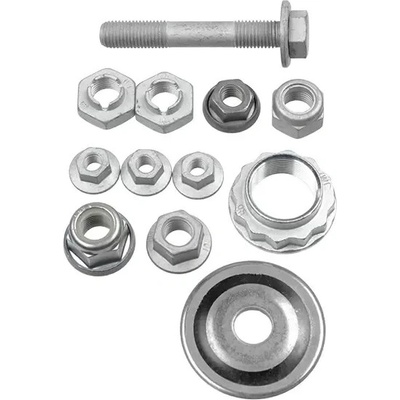 SACHS Sada na opravu zavěšení kol Service Pack SA 803345