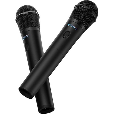 Sony ULT Mic