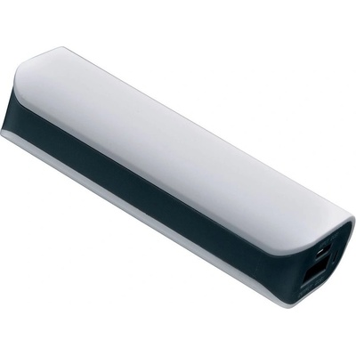 Baladéo PLR903