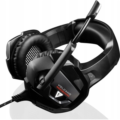 Modecom MC-859 BOW