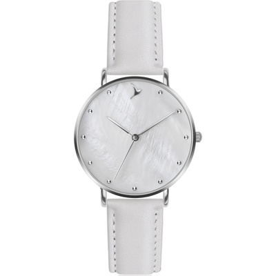 Emily Westwood LAE-B018S
