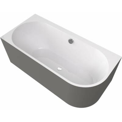 Polysan ASTRA L MONOLITH 160x75x60cm 33611M.43