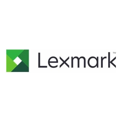 Lexmark CS963e 20L0014