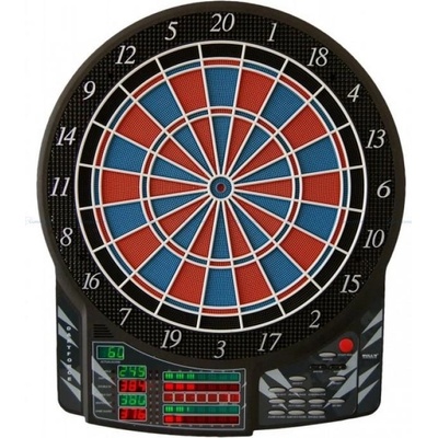 Bull's Dartforce