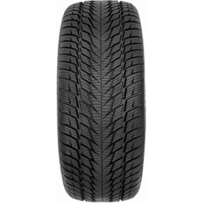 Fortuna Winter SUV2 225/55 R19 99V – Hledejceny.cz