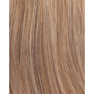 Top Power by Ellen Wille tupé Superb lightbernstein rooted