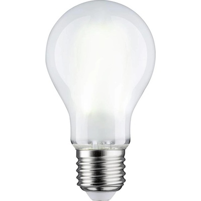 Paulmann 28816 LED Energetická třída EEK2021 E A G E27 9 W denní bílá