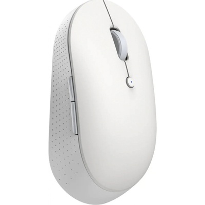 Xiaomi Mi Dual Mode Wireless Silent Edition White
