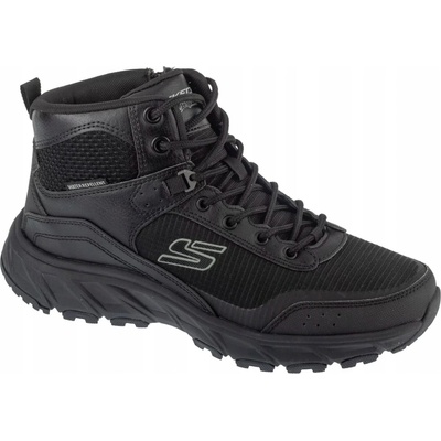 Skechers Hillcrest 2.0 černé – Hledejceny.cz