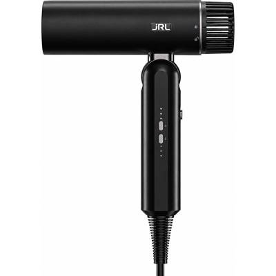 JRL 3000F Forte Flip Black
