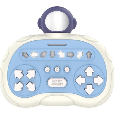 Maxlife MXPS-400 astronaut – Hledejceny.cz